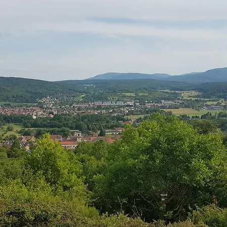 Le Schiebenberg * Dinsheim